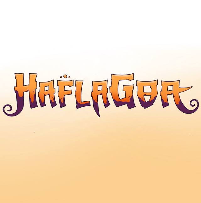 הפוסטר של HaflaGoa 27/9